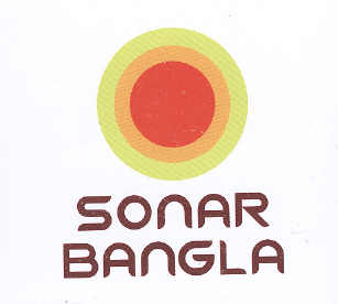 Sonar Bangla Device mark 2077680 Trademark
