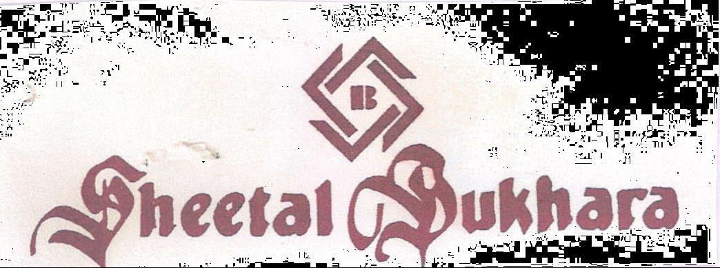 Sheetal Sukhara Device mark 2079564 Trademark