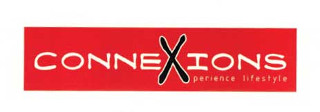 Connexions Device mark 2080278 Trademark