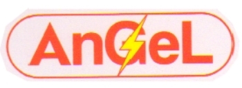 Angel Device mark 2082377 Trademark