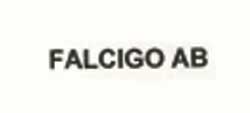 Falcigo Ab Device mark 2087050 Trademark