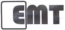 Emt Device mark 2088315 Trademark