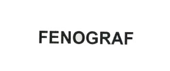 Fenograf Device mark 2091865 Trademark