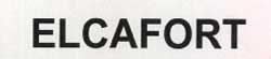 Elcafort Device mark 2091866 Trademark