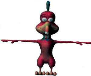 Lebal Device mark 2095891 Trademark