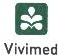 Vivimed Device mark 2099314 Trademark