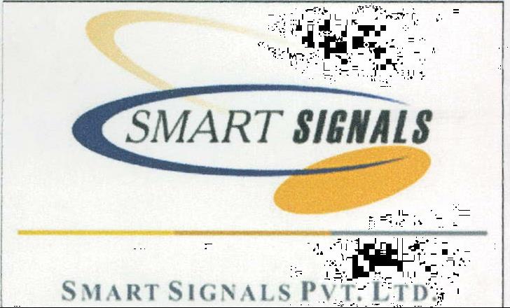 Smart Signals Device mark 2099467 Trademark