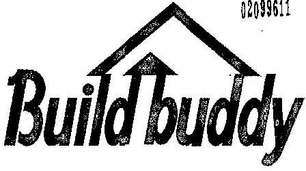 Build Buddy Device mark 2099611 Trademark
