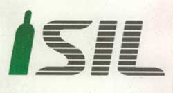 Sil Device mark 2105805 Trademark
