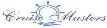 Cruise Masters Device mark 2106813 Trademark