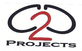 C2c Projects Device mark 2108641 Trademark