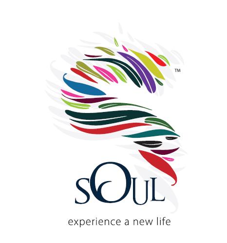 Soul Device mark 2109498 Trademark