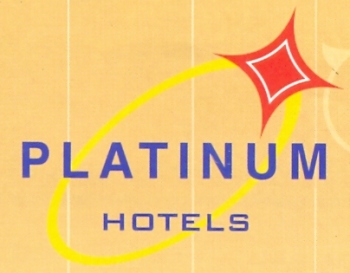 Platinum Device mark 2109515 Trademark