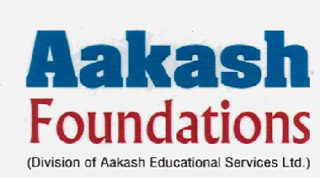Aakash Foundations Device mark 2113573 Trademark