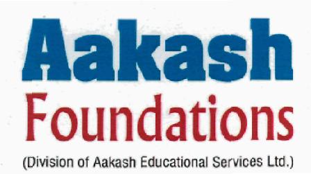 Aakash Foundations Device mark 2113574 Trademark