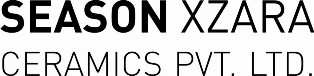 Season Xzara Ceramics (i) Pvt. Ltd. Device mark 2116523 Trademark