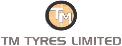Tm Tyres Limited Device mark 2122261 Trademark