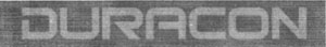 Duracon (label) Device mark 2122922 Trademark