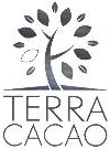 Terra Cacao Device mark 2123189 Trademark
