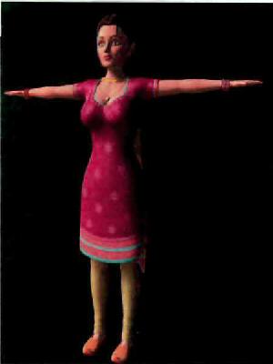 Label Device mark 2124336 Trademark