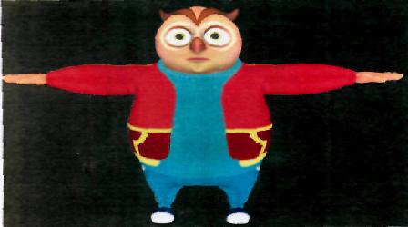 Label Device mark 2124339 Trademark