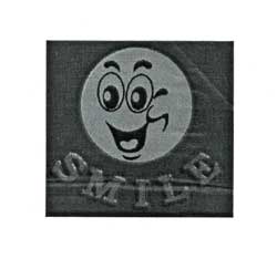 Smile Device mark 2125653 Trademark