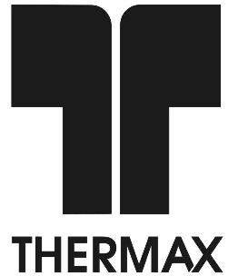 Thermax Device mark 2126596 Trademark