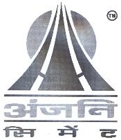 Anjani Cement Device mark 2128972 Trademark