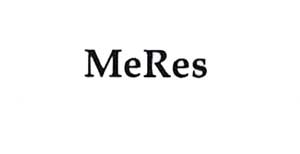 Meres Device mark 2129937 Trademark