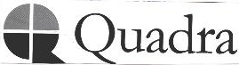 Quadra Device mark 2131430 Trademark