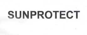 Sunprotect Device mark 2132809 Trademark