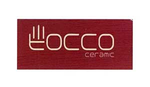 Tocco Device mark 2134357 Trademark