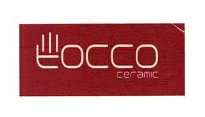 Tocco Device mark 2134366 Trademark