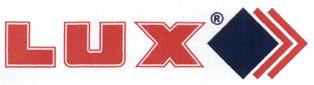 Lux (device) Device mark 2135555 Trademark