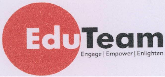 Edu Team Engage Empower Enlighten Device mark 2136235 Trademark
