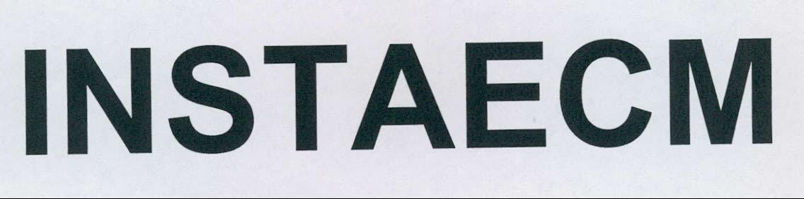 Instaecm Device mark 2137608 Trademark