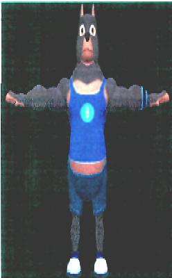 Logo Device mark 2138413 Trademark