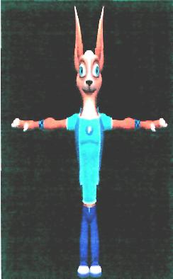 Logo Device mark 2138425 Trademark