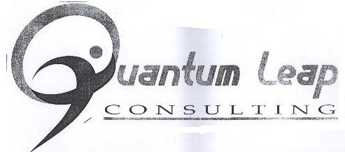 Quantum Leap Consulting Device mark 2139657 Trademark
