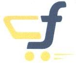 Cf.. Device mark 2144517 Trademark