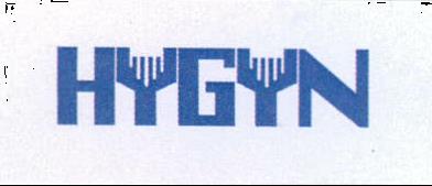 Hygyn Device mark 2145042 Trademark