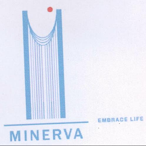 Minerva Device mark 2145338 Trademark