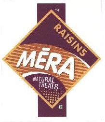 Mera Device mark 2146442 Trademark