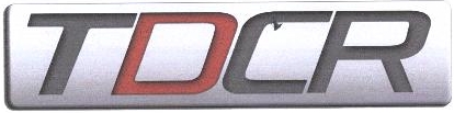 Tdcr Device mark 2149093 Trademark