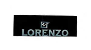 Lorenzo Device mark 2149306 Trademark