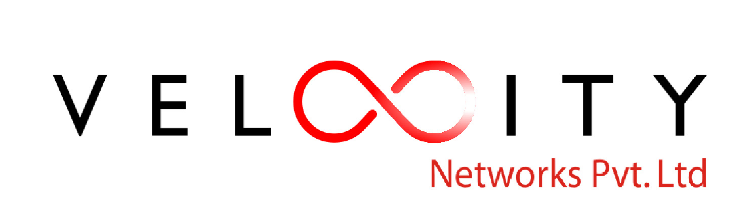 Velocity Networks Private Limited Device mark 2151084 Trademark