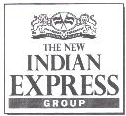 The New Indian Express Group Device mark 2152655 Trademark