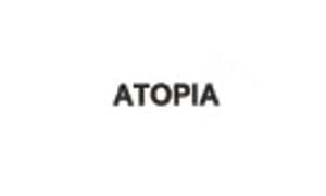 Atopia Device mark 2154247 Trademark
