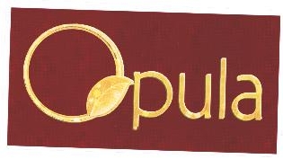 Opula Device mark 2157723 Trademark