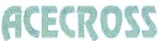 Acecross Device mark 2159382 Trademark
